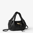 Fendi Spy Small