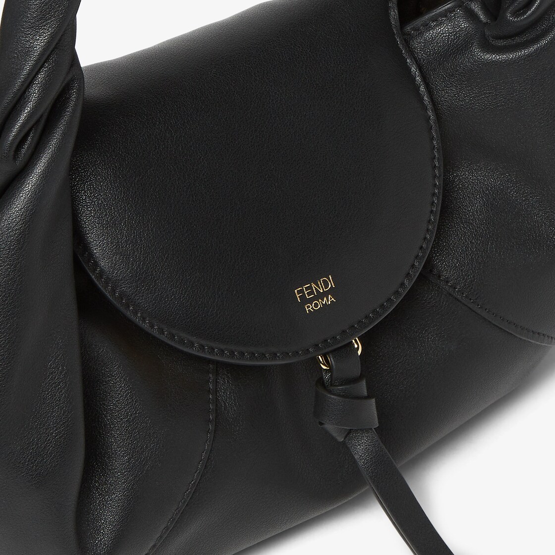 Fendi スパイ スモール