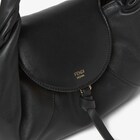 Fendi スパイ スモール