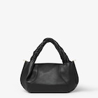 Fendi Spy Small