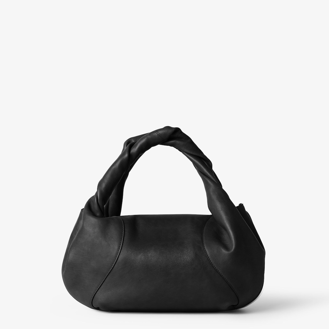 Fendi Spy Small