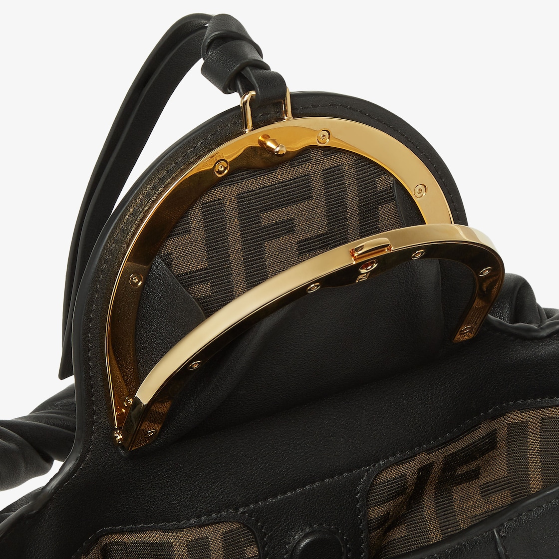 Fendi スパイ スモール
