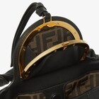Fendi スパイ スモール