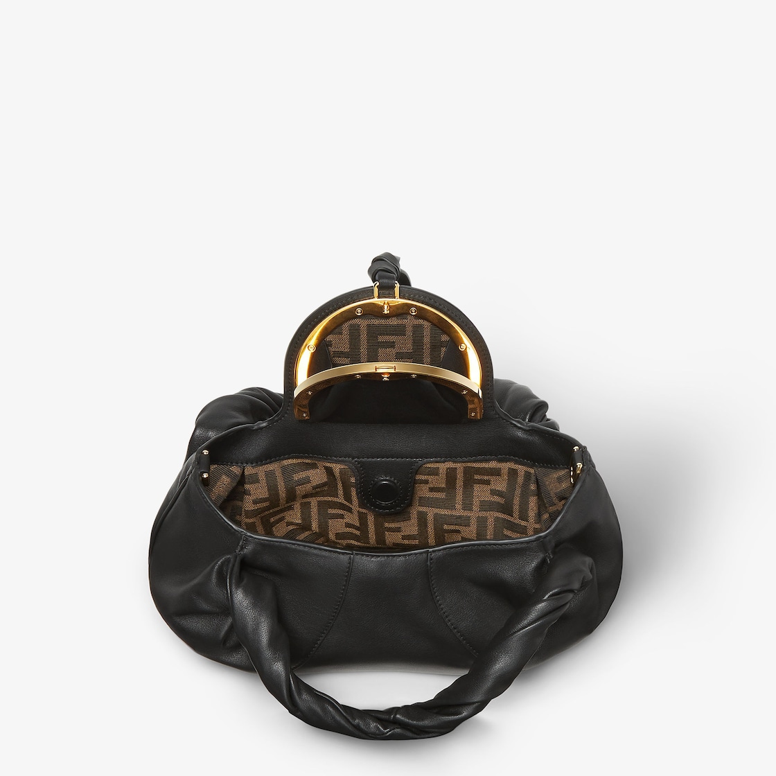 Fendi Spy Small