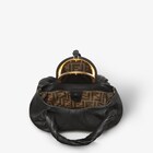 Fendi Spy Small