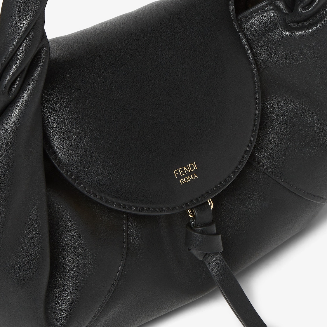 小型款式FENDI Spy