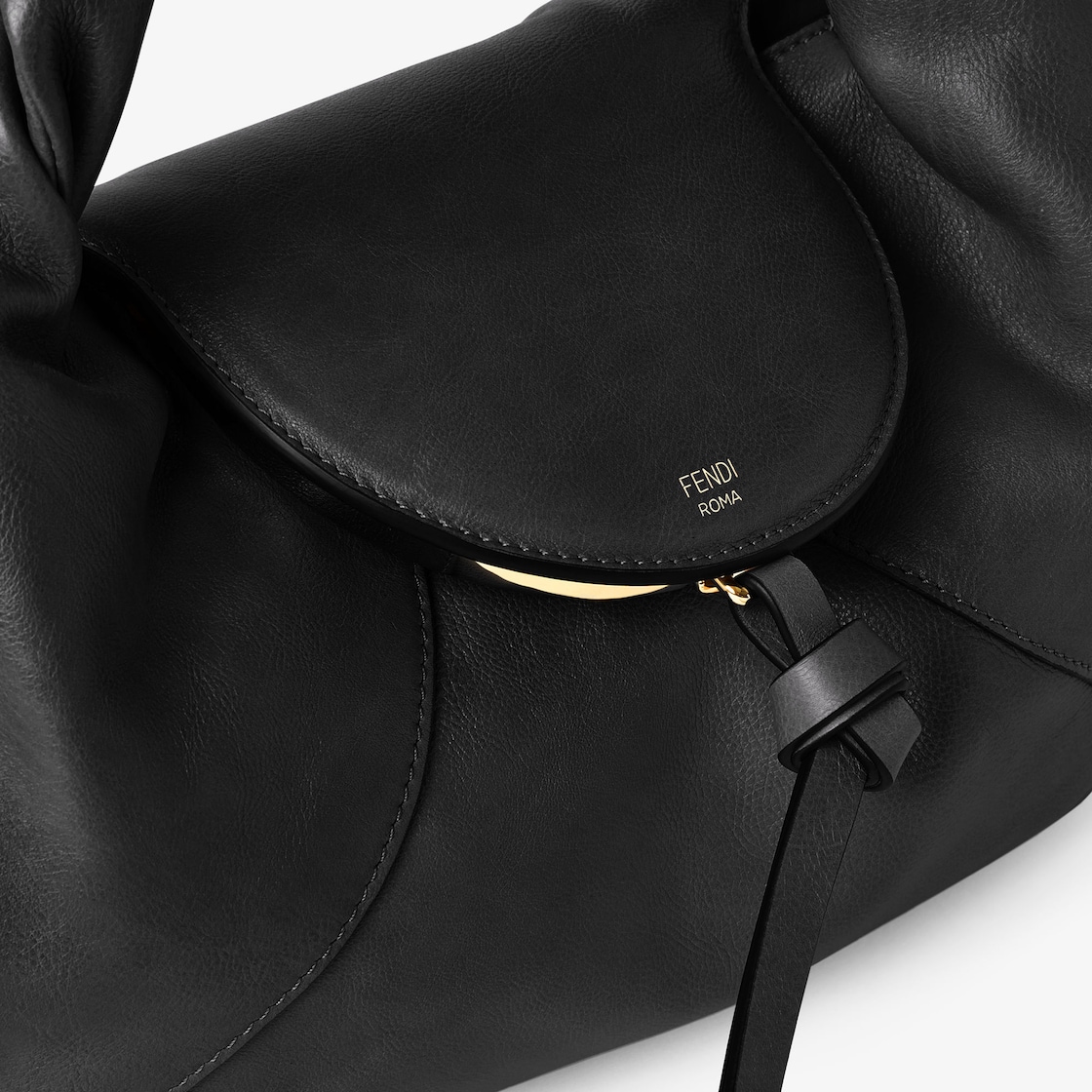 Fendi Spy Small