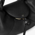 Fendi スパイ スモール