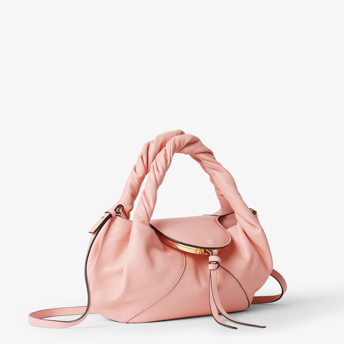 小型款式FENDI Spy