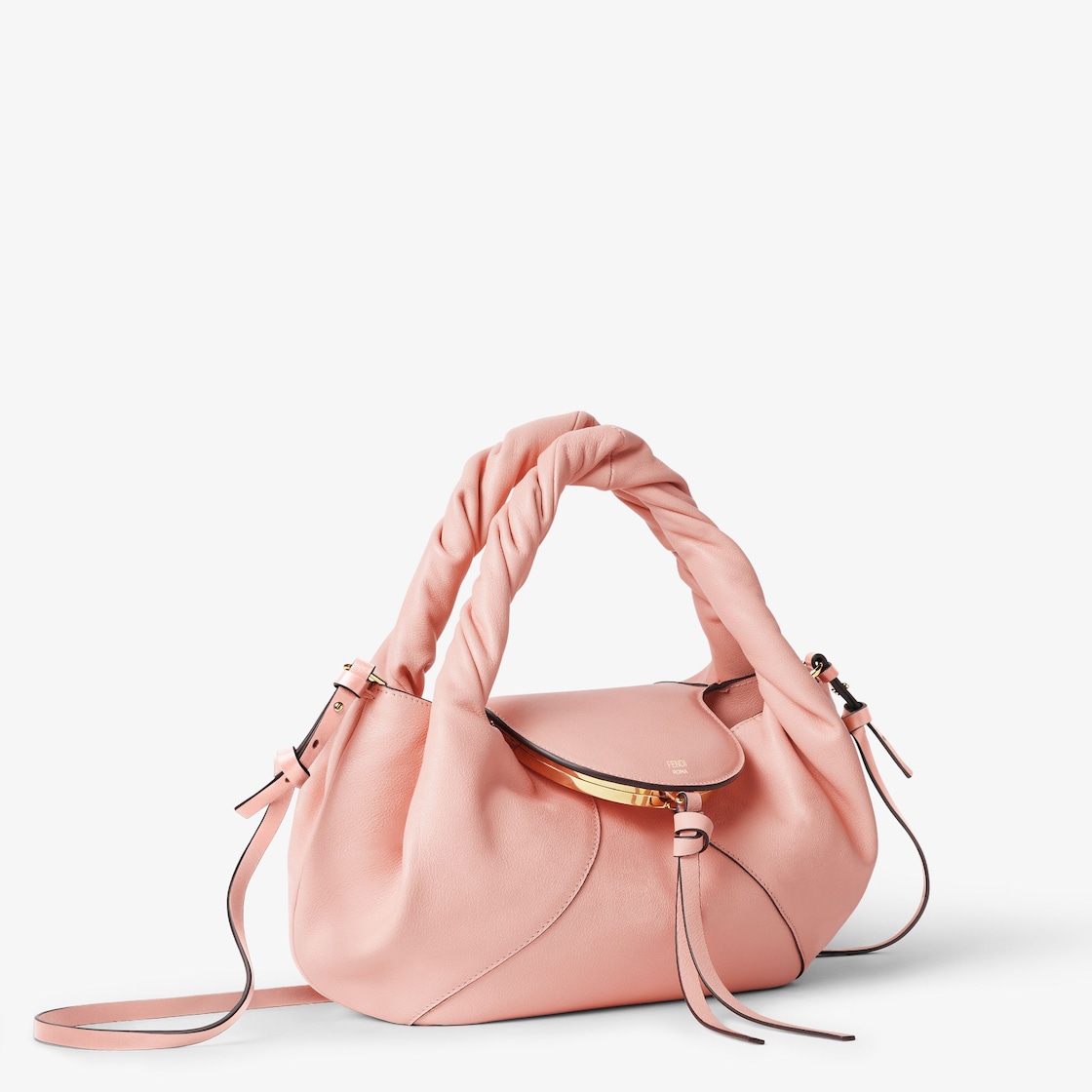 Fendi Spy Small