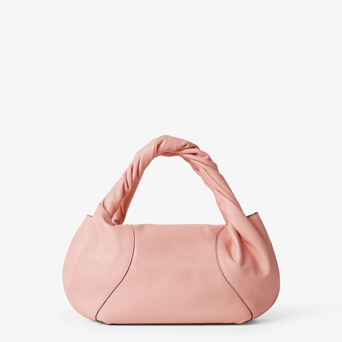 小型款式FENDI Spy