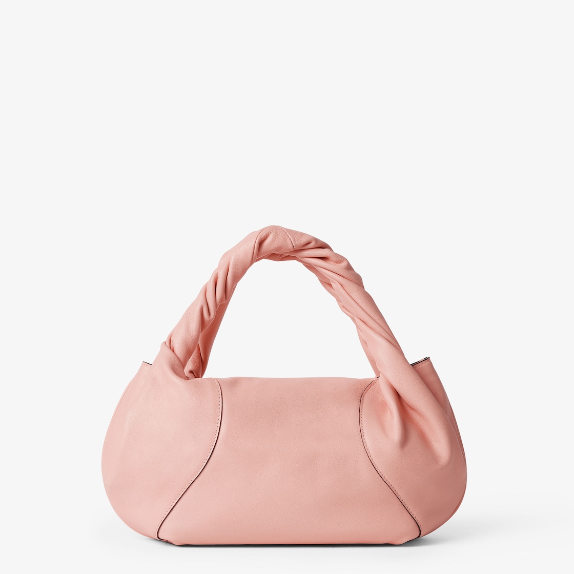 Fendi Spy Small