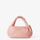 Fendi Spy Small
