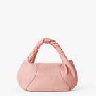 Fendi Spy Small
