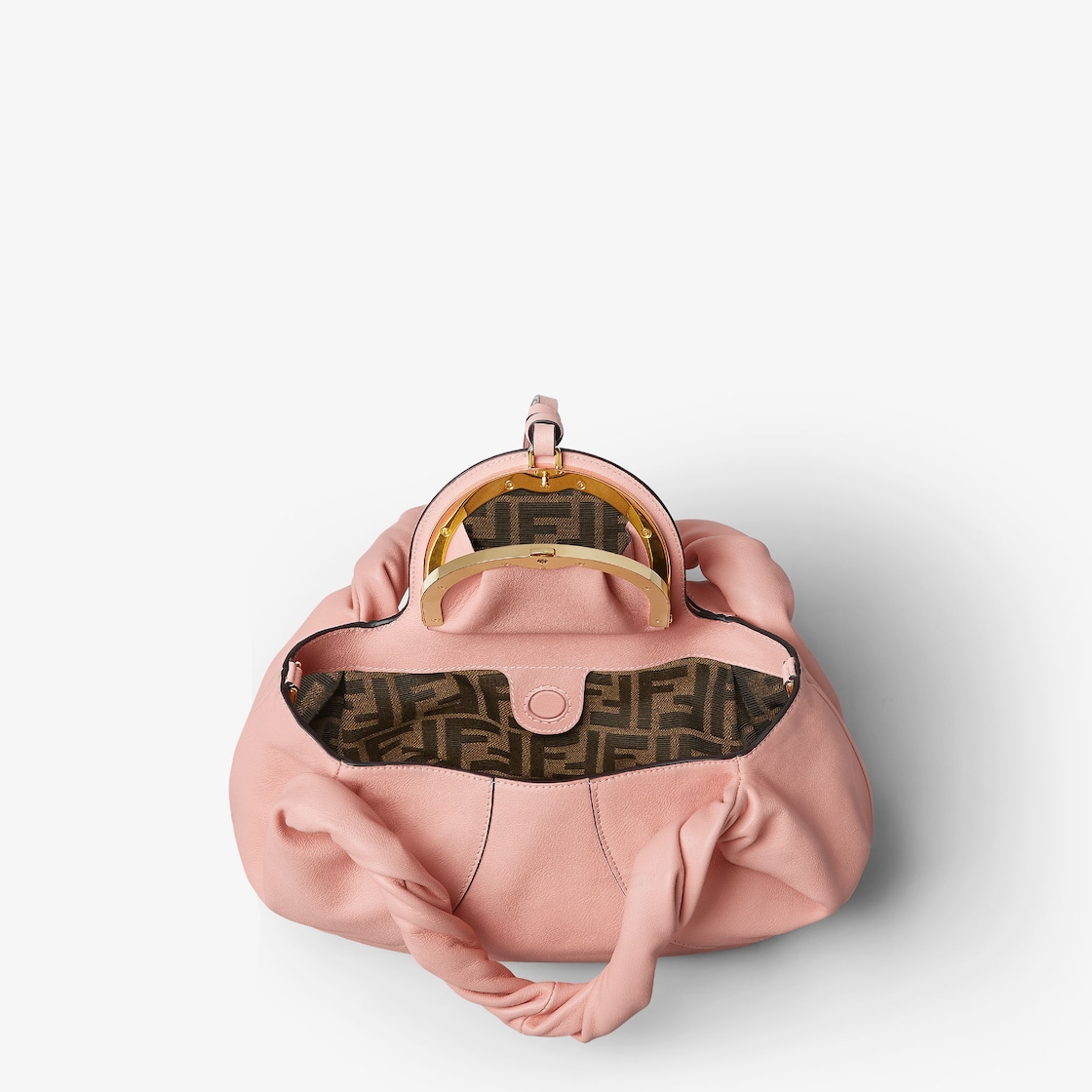 小型款式FENDI Spy