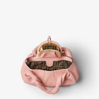 Fendi Spy بحجم صغير
