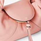 Fendi Spy بحجم صغير