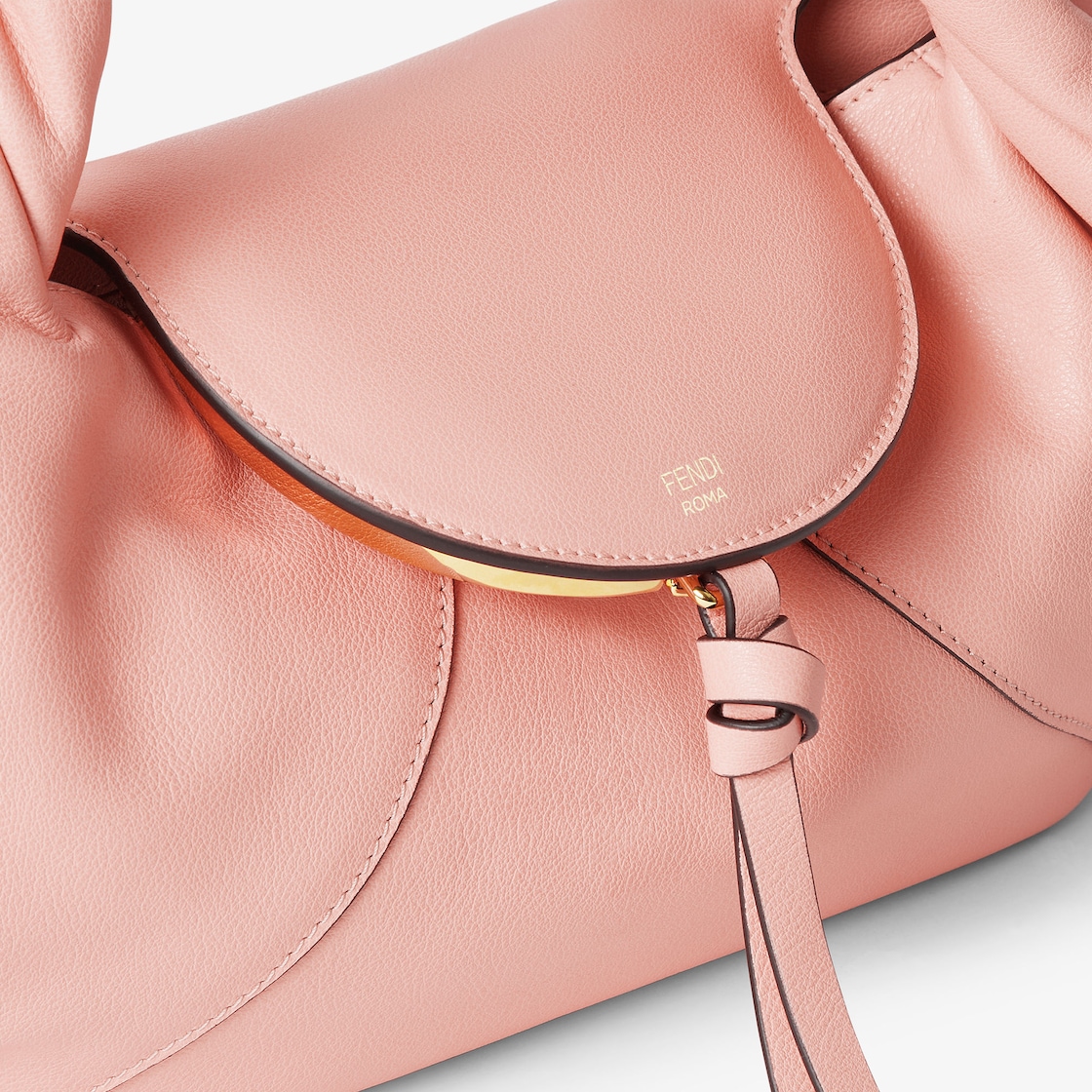 Fendi Spy Small