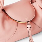 Fendi Spy Small