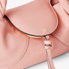 Fendi スパイ スモール