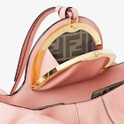 Fendi Spy بحجم صغير
