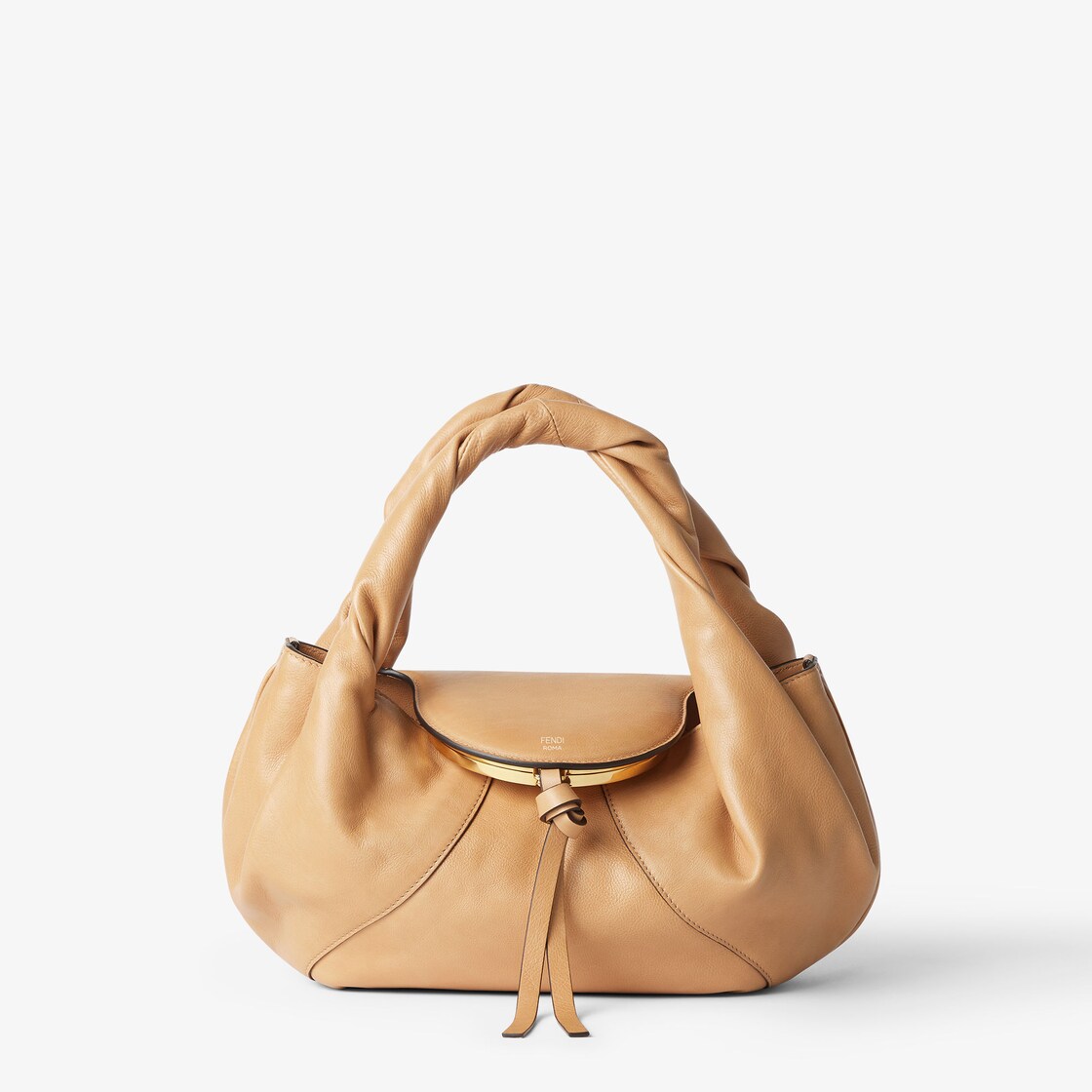 小型款式FENDI Spy