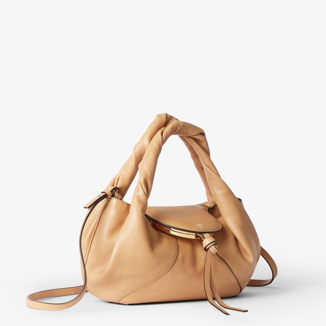 小型款式FENDI Spy