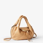 Fendi Spy بحجم صغير