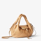 Fendi Spy Small