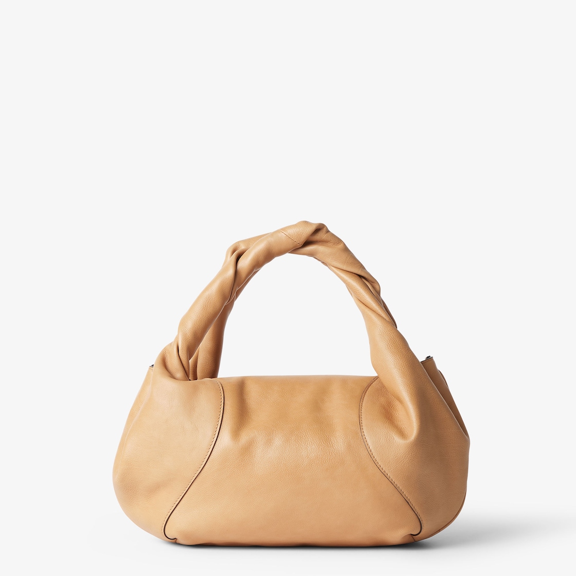 小型款式FENDI Spy