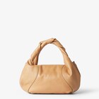 Fendi Spy Small