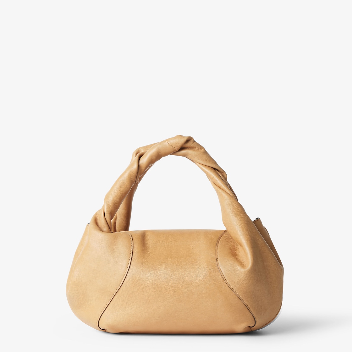 小型款式FENDI Spy