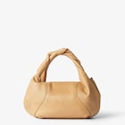 Fendi Spy بحجم صغير