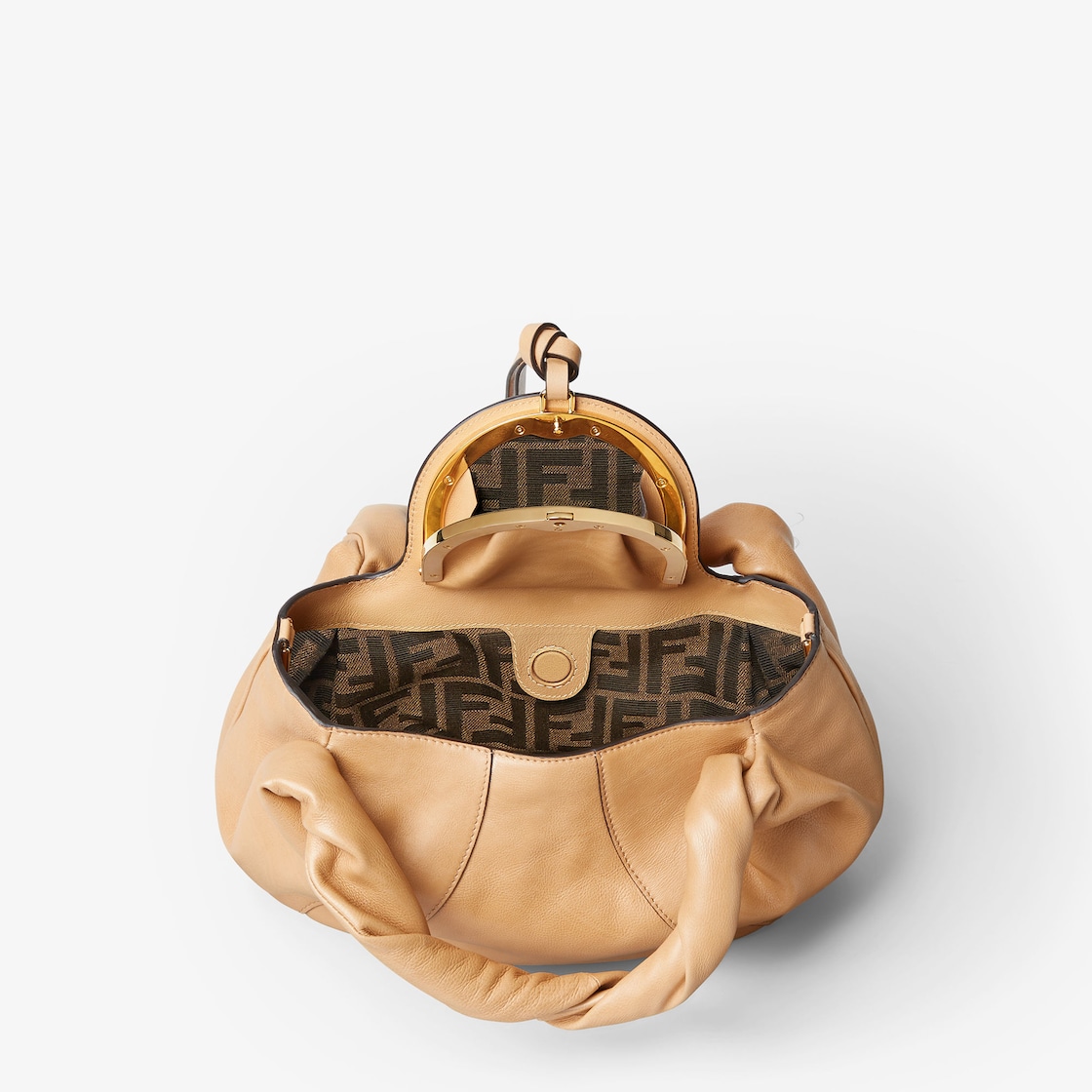 小型款式FENDI Spy