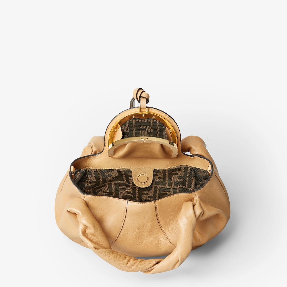 Fendi Spy Small