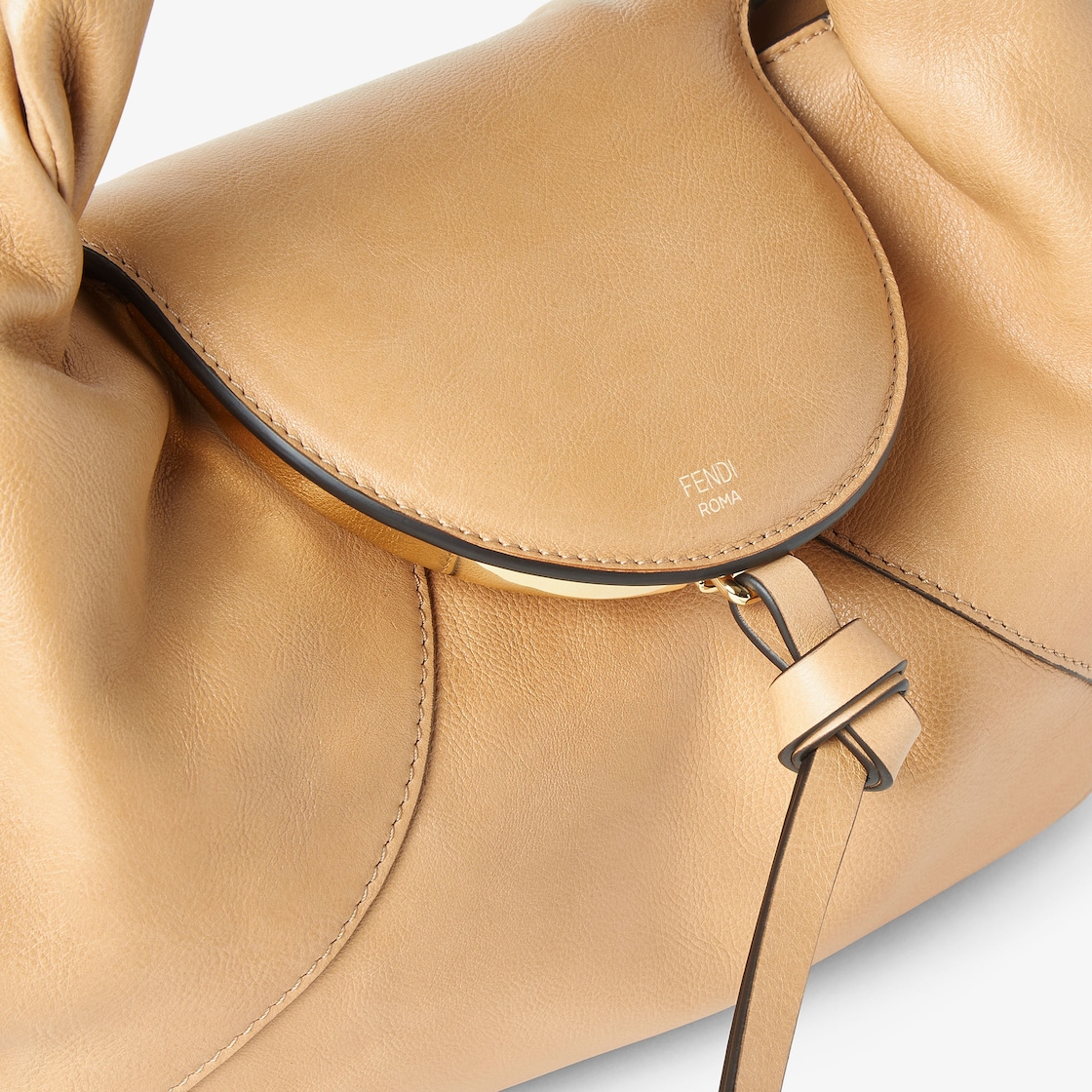 Fendi Spy Small