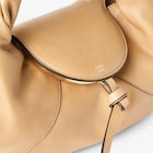 Fendi Spy بحجم صغير
