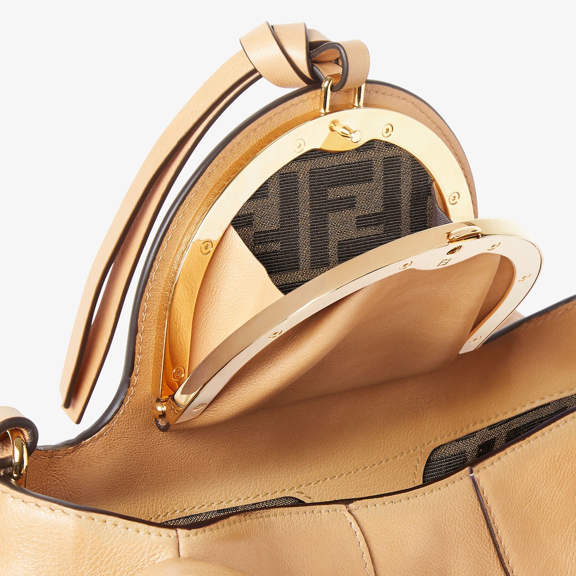 小型款式FENDI Spy