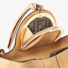 Fendi Spy بحجم صغير