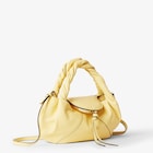 Fendi Spy Small