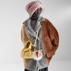 Fendi Spy Small