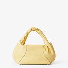 Fendi Spy Small