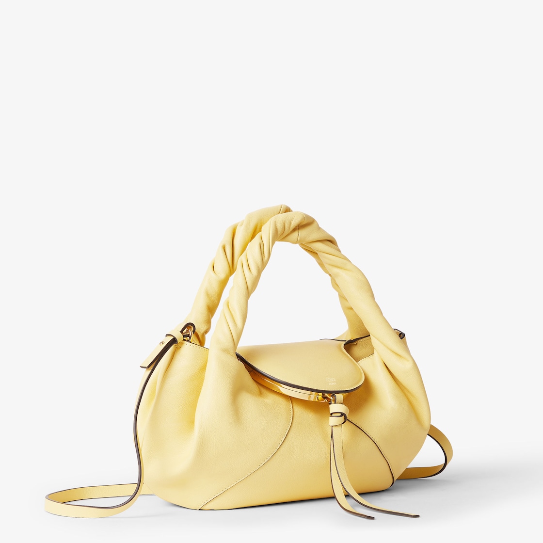 Fendi Spy Small