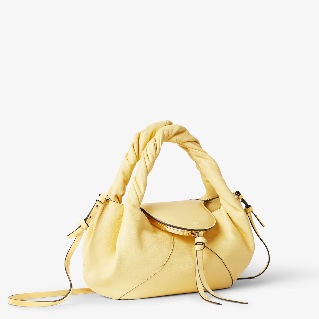 Fendi Spy Small