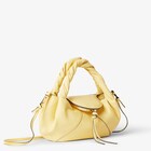 Fendi Spy Small
