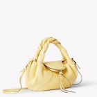 Fendi Spy Small