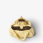 Fendi Spy Small
