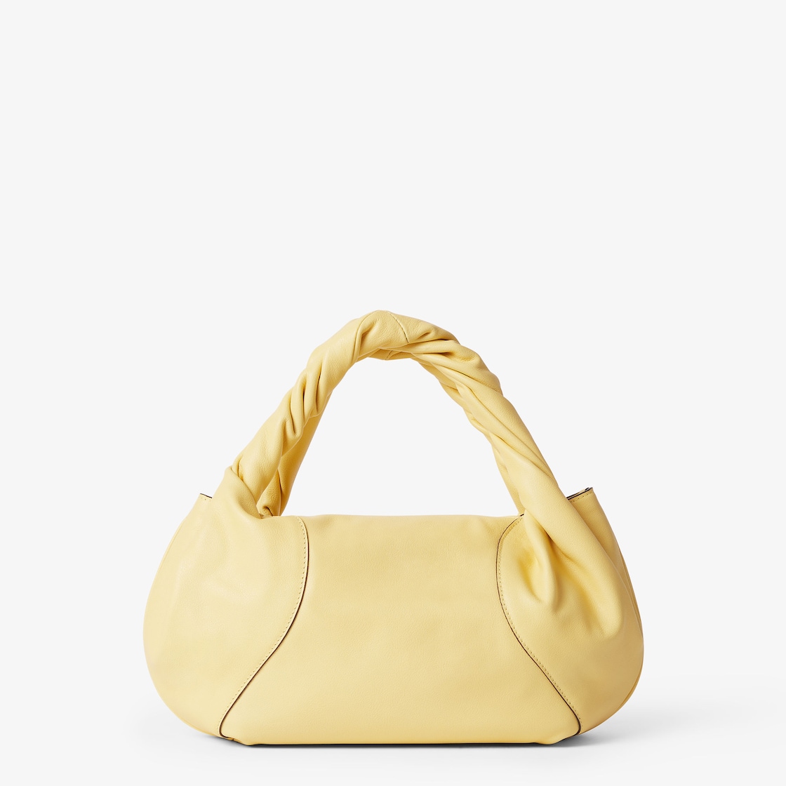小型款式FENDI Spy