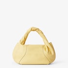 Fendi Spy بحجم صغير
