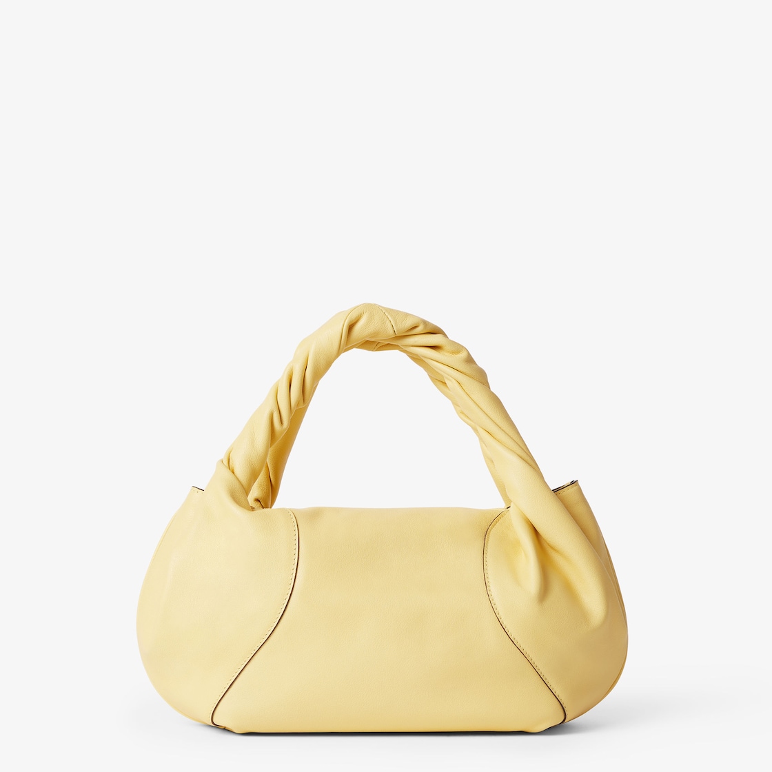 Fendi Spy Small